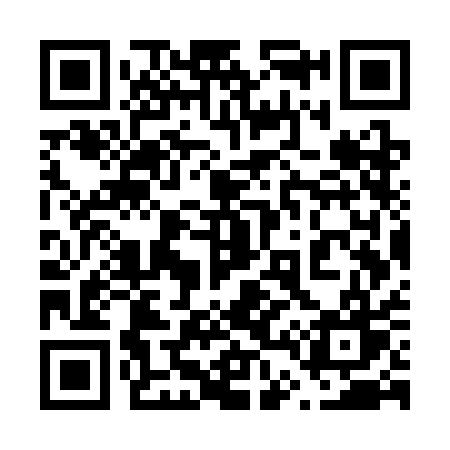 QR code for 647SAW