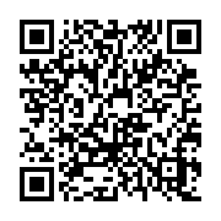 QR code for 647SCZ