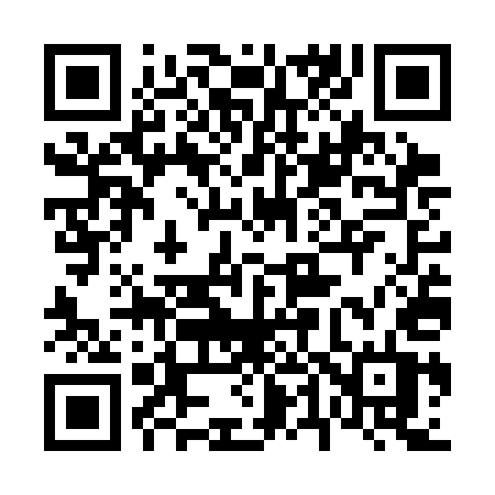 QR code for 647SET