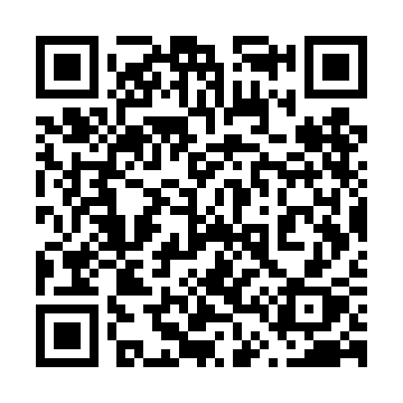 QR code for 647TCX
