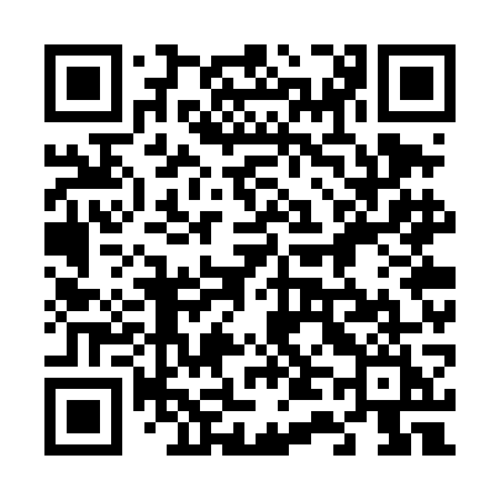 QR code for 647TGI