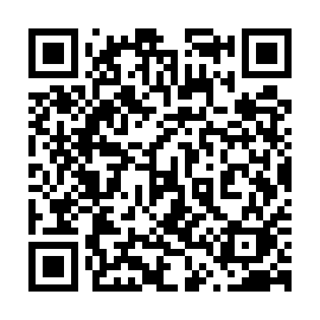 QR code for 647UQK