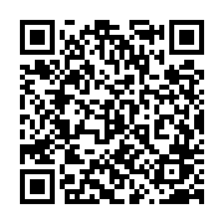 QR code for 647UTR