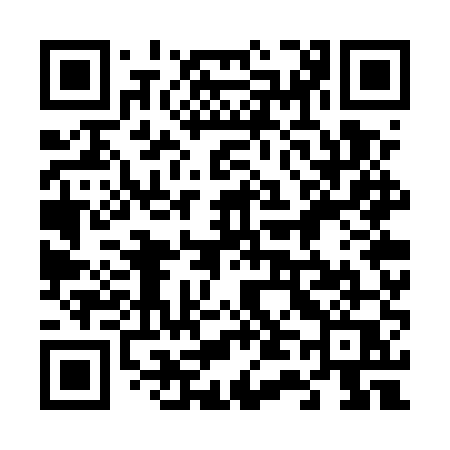 QR code for 647UUQ