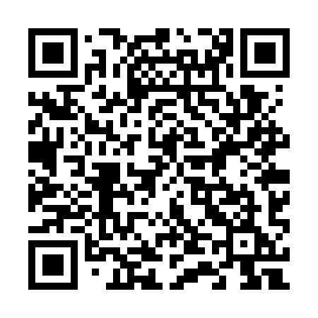 QR code for 647WYE