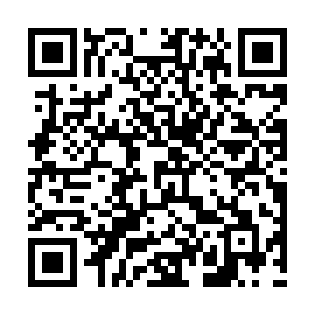 QR code for 647XIA