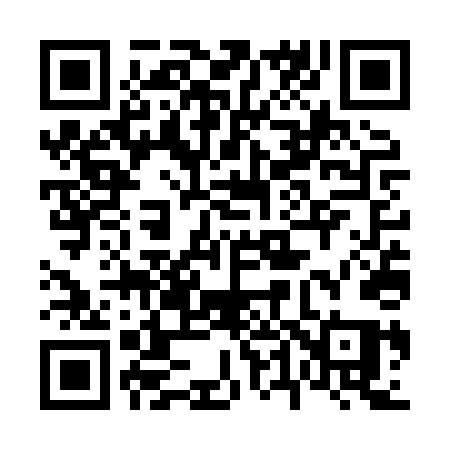 QR code for 647XTQ
