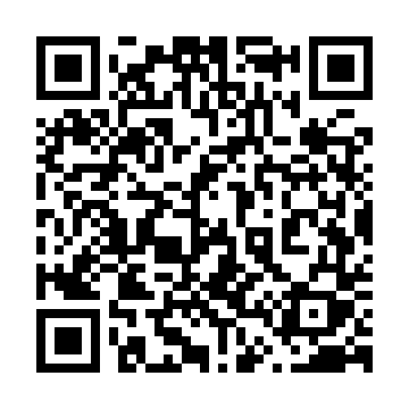 QR code for 647YTY