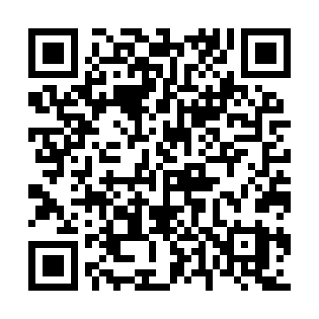 QR code for 647YVY