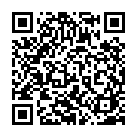 QR code for 648AAC