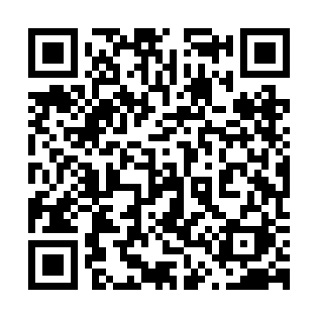 QR code for 648BBI