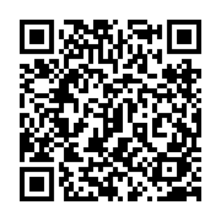 QR code for 648BEJ