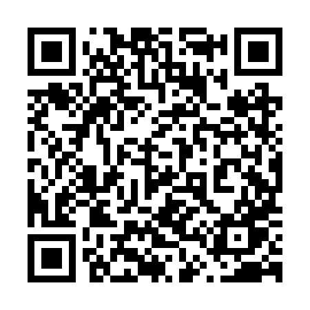 QR code for 648BXW