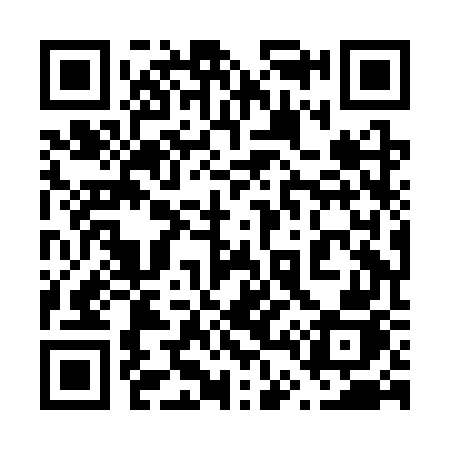 QR code for 648CWJ