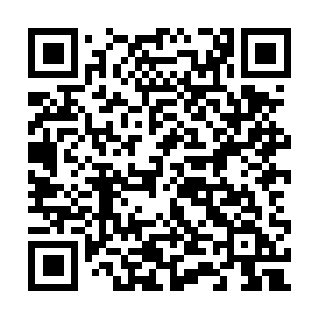 QR code for 648DQF