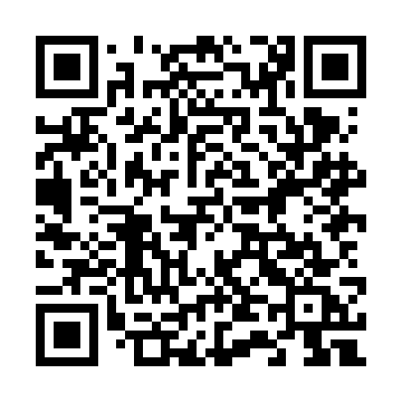 QR code for 648FGC
