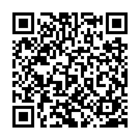 QR code for 648GSL
