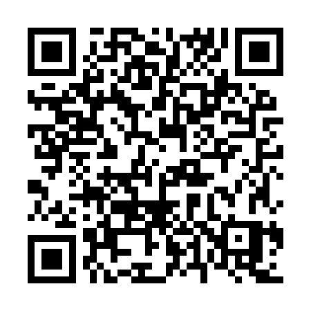 QR code for 648IZS