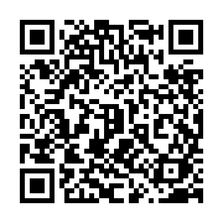QR code for 648JIK