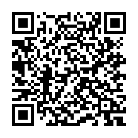 QR code for 648JOB