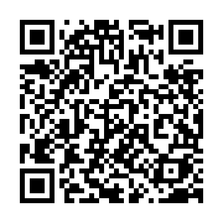 QR code for 648JOI
