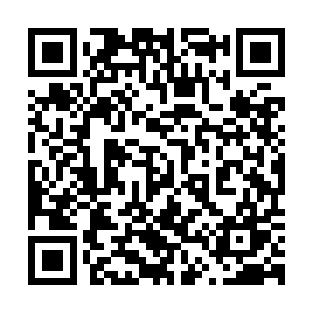 QR code for 648KAW
