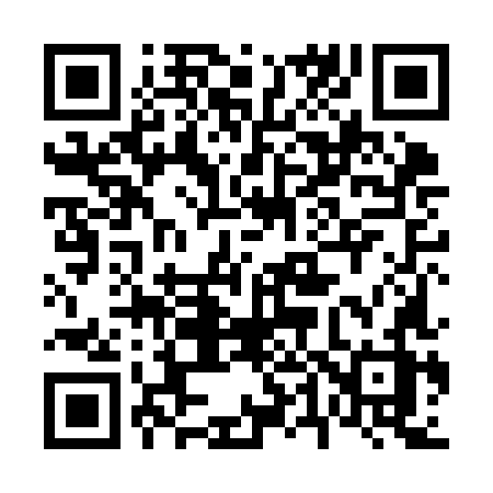 QR code for 648KLZ