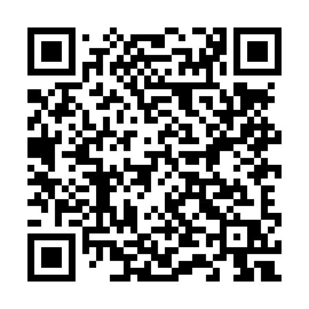 QR code for 648LYP