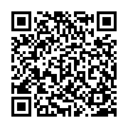 QR code for 648MRW