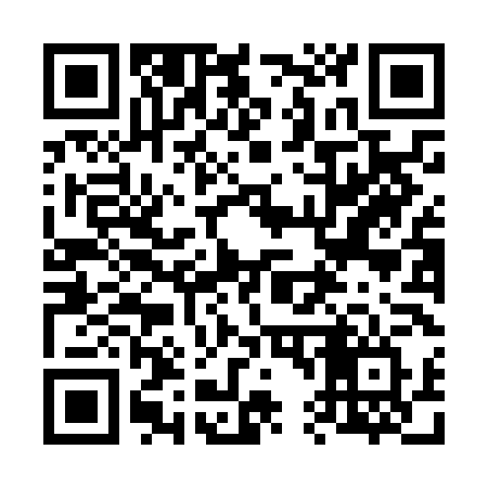 QR code for 648NLV