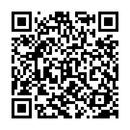 QR code for 648OBK