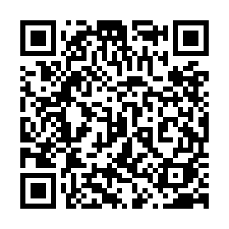 QR code for 648OEI