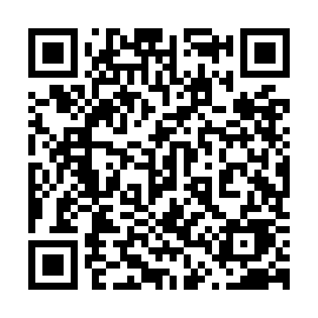 QR code for 648OKE