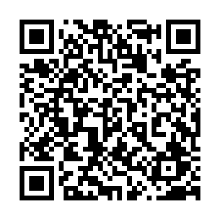 QR code for 648ORV