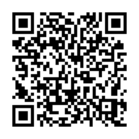 QR code for 648OWS