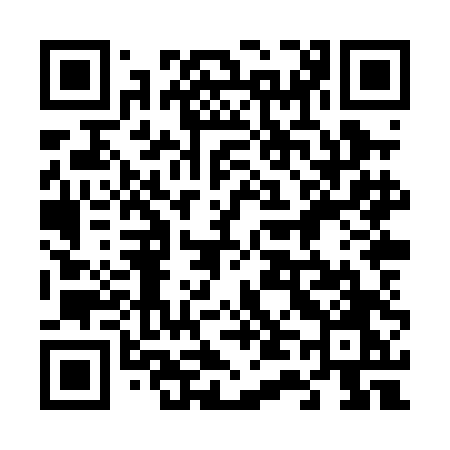 QR code for 648PDO