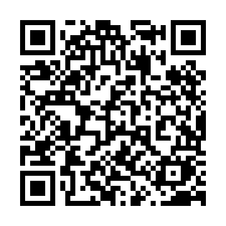 QR code for 648POM