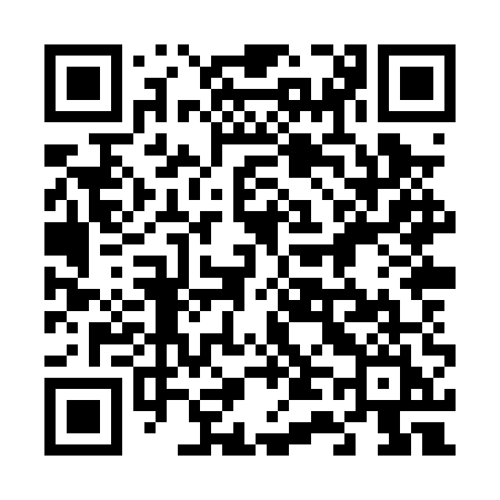 QR code for 648PUI