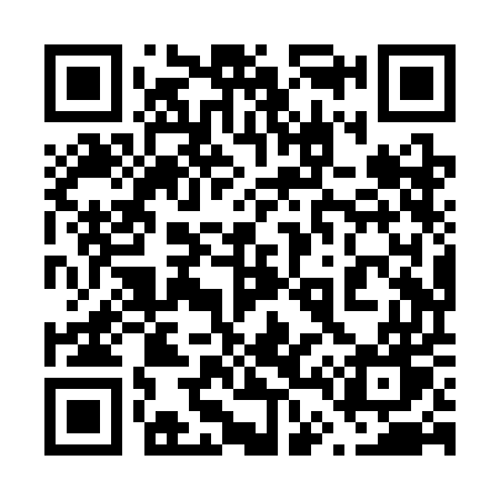QR code for 648SEW