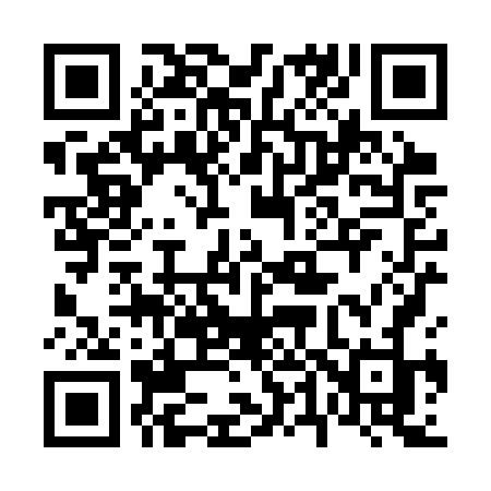 QR code for 648SVJ