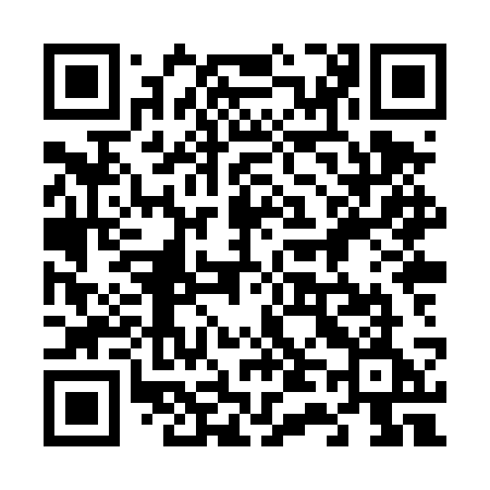 QR code for 648TSE