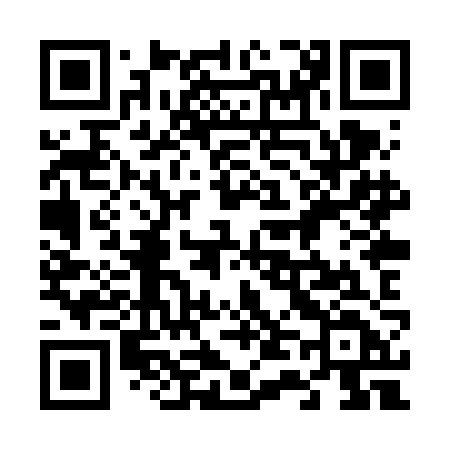QR code for 648VJD