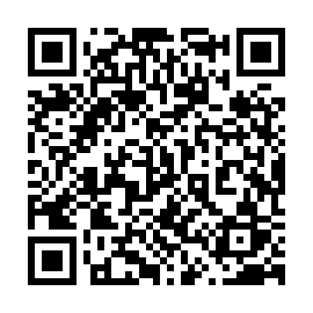 QR code for 648XSR