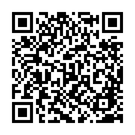 QR code for 648ZNG