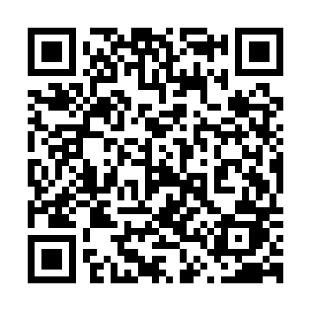 QR code for 649APJ