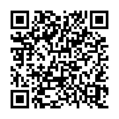 QR code for 649BEW