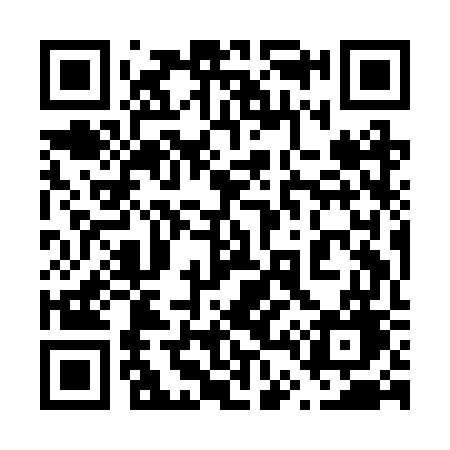 QR code for 649BWG