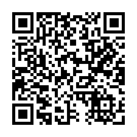 QR code for 649CEL