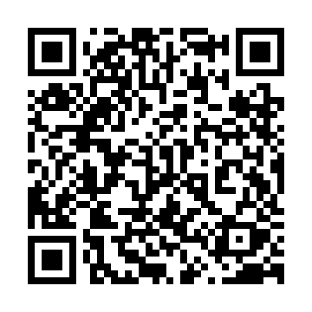 QR code for 649CJY