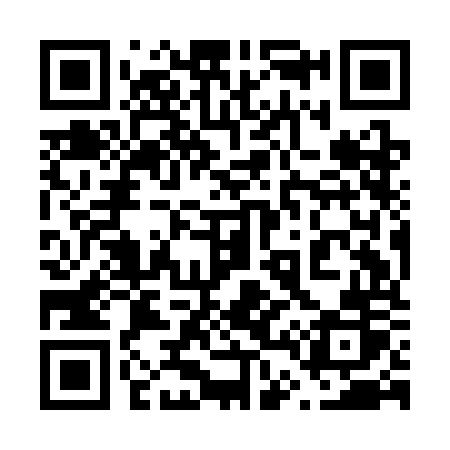 QR code for 649COR